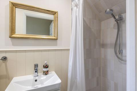 4 bedroom townhouse for sale, Durfold Drive, Reigate, RH2