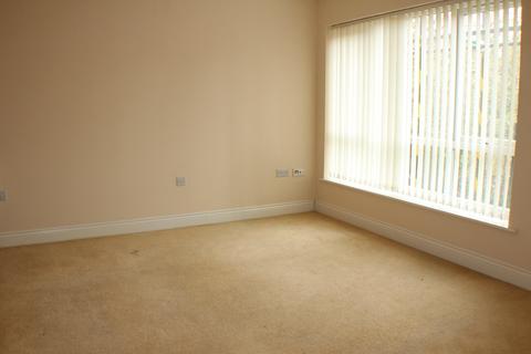 undefined, Chandley Wharf, Warwick, CV34