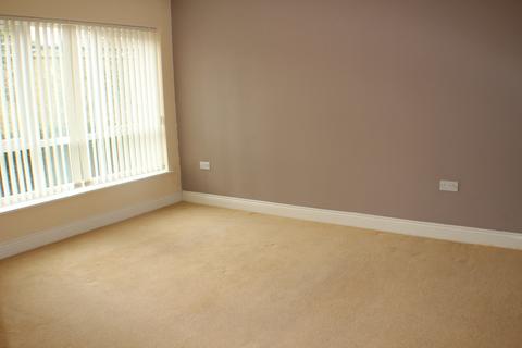 undefined, Chandley Wharf, Warwick, CV34