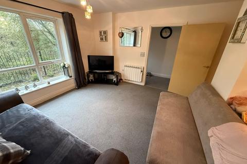 undefined, Chandley Wharf, Warwick, CV34