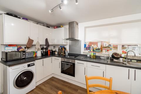 undefined, Portswood, Southampton