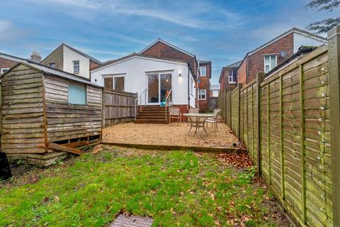 undefined, Portswood, Southampton