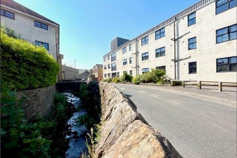 undefined, Beck House, Barnoldswick, BB18