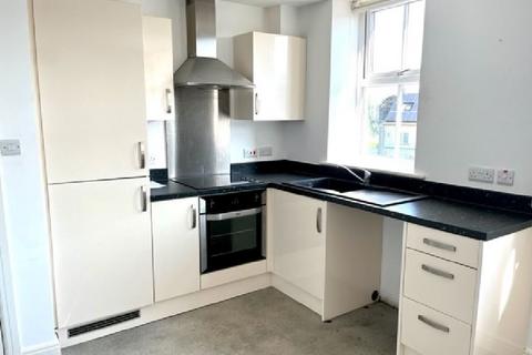 undefined, Beck House, Barnoldswick, BB18