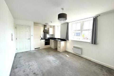 undefined, Beck House, Barnoldswick, BB18
