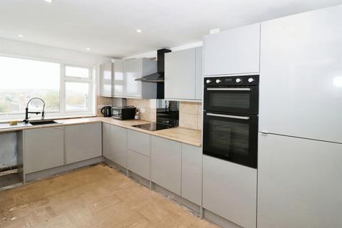 undefined, Bellevue Road, Kingswood, BRISTOL