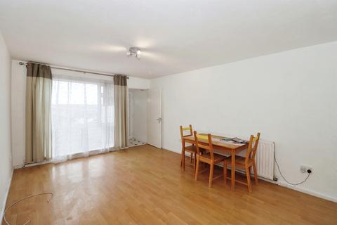 undefined, Bellevue Road, Kingswood, BRISTOL
