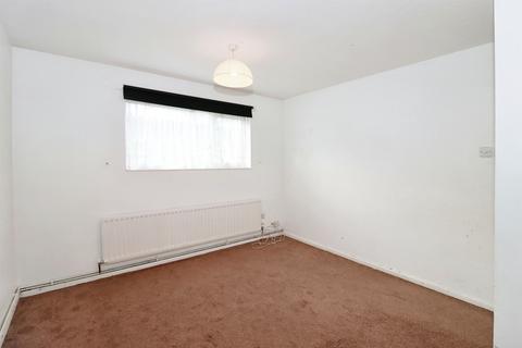 undefined, Bellevue Road, Kingswood, BRISTOL