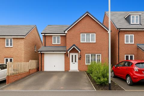 undefined, Clos Y Cornicyll, Llanilid, Pontyclun