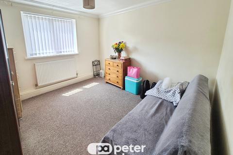 undefined, St. Mary Street, Newport, NP11