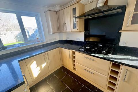 undefined, Sevenlands Drive, Derby, DE24
