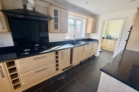 undefined, Sevenlands Drive, Derby, DE24