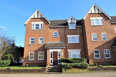 undefined, Grovebury Road, LEIGHTON BUZZARD