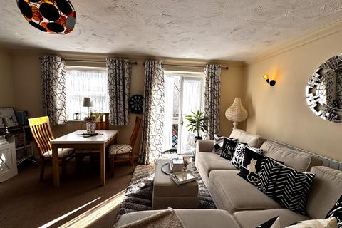 undefined, Grovebury Road, LEIGHTON BUZZARD
