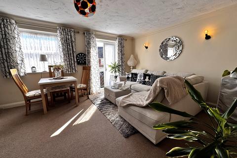 undefined, Grovebury Road, LEIGHTON BUZZARD