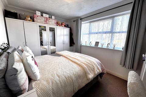 undefined, Grovebury Road, LEIGHTON BUZZARD