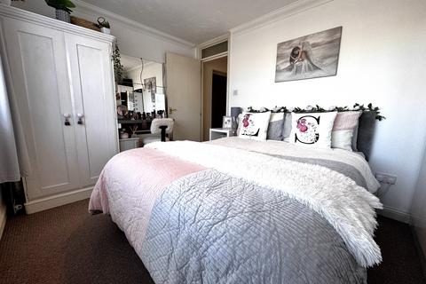 undefined, Grovebury Road, LEIGHTON BUZZARD
