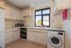 Additional image 11 of Cherry Garden Lane, Maidenhead SL6