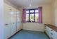 Additional image 12 of Cherry Garden Lane, Maidenhead SL6