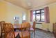 Additional image 13 of Cherry Garden Lane, Maidenhead SL6