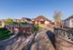Additional image 14 of Cherry Garden Lane, Maidenhead SL6