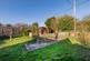 Additional image 15 of Cherry Garden Lane, Maidenhead SL6