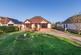 Additional image 16 of Cherry Garden Lane, Maidenhead SL6