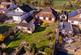 Additional image 17 of Cherry Garden Lane, Maidenhead SL6