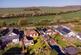 Additional image 18 of Cherry Garden Lane, Maidenhead SL6