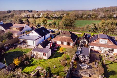 undefined, Cherry Garden Lane, Maidenhead SL6