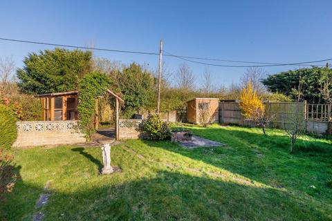 undefined, Cherry Garden Lane, Maidenhead SL6