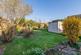Additional image 6 of Cherry Garden Lane, Maidenhead SL6