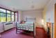 Additional image 8 of Cherry Garden Lane, Maidenhead SL6