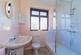 Additional image 10 of Cherry Garden Lane, Maidenhead SL6