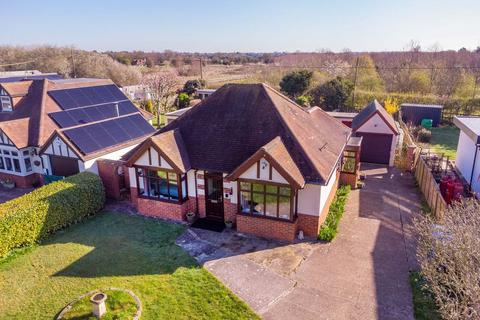 undefined, Cherry Garden Lane, Maidenhead SL6
