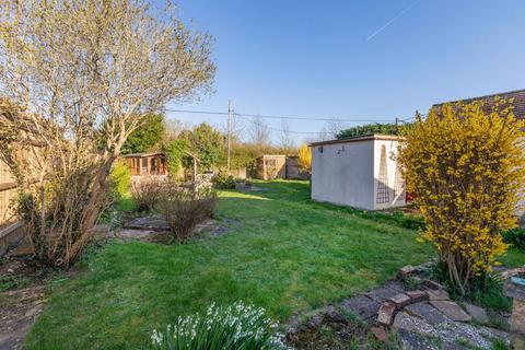 undefined, Cherry Garden Lane, Maidenhead SL6