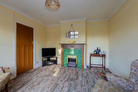 undefined, Cherry Garden Lane, Maidenhead SL6