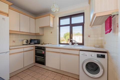 undefined, Cherry Garden Lane, Maidenhead SL6