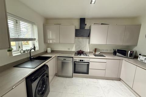 3 bedroom house for sale, Bryn Steffan, Lampeter