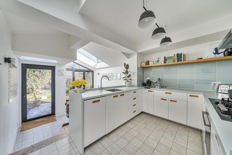 undefined, Church Grove, Ladywell, London, SE13