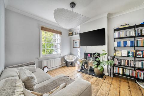 undefined, Church Grove, Ladywell, London, SE13