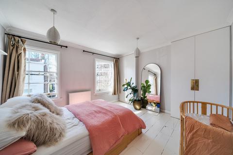 undefined, Church Grove, Ladywell, London, SE13