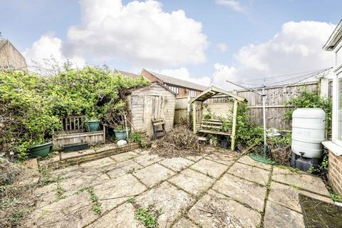 3 bedroom house for sale, Nursery Gardens, Hampton TW12