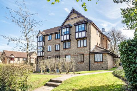 Durham Avenue, Bromley, BR2