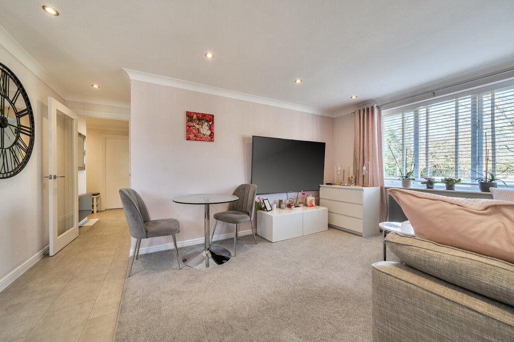 Picture No. 06