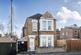 Rutland Walk, Catford, London, SE6