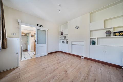 4 bedroom detached house for sale, Rutland Walk, Catford, London, SE6