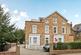 Royal Parade, Chislehurst, BR7