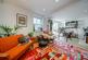Additional image 2 of Royal Parade, Chislehurst, BR7