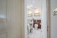 Additional image 12 of Royal Parade, Chislehurst, BR7